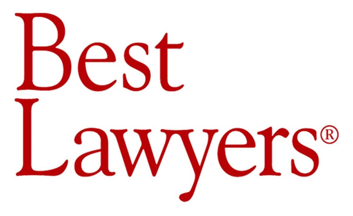 Best Lawyers