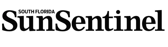 Sun Sentinel