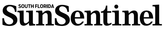 Sun Sentinel Logo