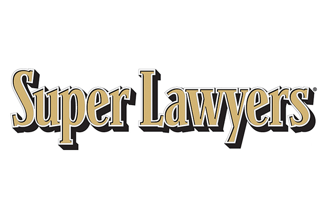 Super Lawyers